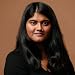 Ahona Guha
