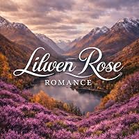 Lilwen Rose