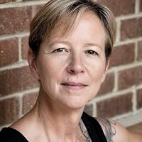 Therese Anne Fowler