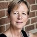 Therese Anne Fowler