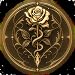 J.B Rose