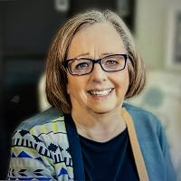 Janyne McConnaughey
