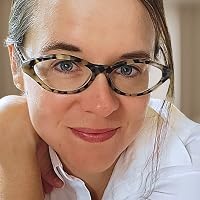 Nicole Lyon Roccas