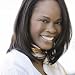 Athalia Monae