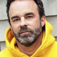 Mark Cecil
