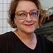 Patricia Q. Bidar