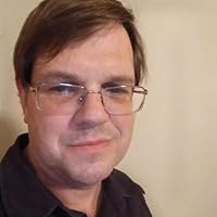 Randall Allen Dunn