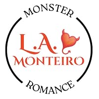 L.A. Monteiro