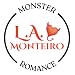 L.A. Monteiro