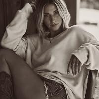 Sunday J. Wilder