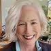 Sheila Sharpe