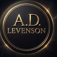 A.D. Levenson