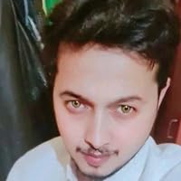 Jay Thakur