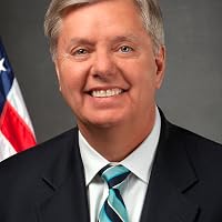 Lindsey Graham