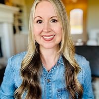 Holley Gerth