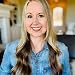 Holley Gerth