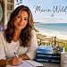 Marin  Wilder