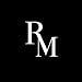 R. Magnus
