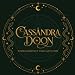 Cassandra Doon