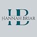 Hannah Briar