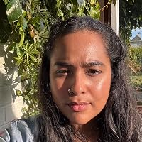 Disha Bose