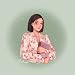 Samantha Leigh
