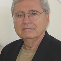 Mathias B. Freese