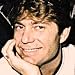 David Johnson