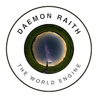 Daemon Raith
