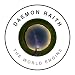 Daemon Raith