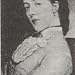 Anne Crawford von Rabé