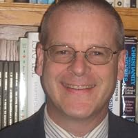 Jonathan Menn