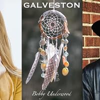 Bobby  Underwood