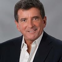 Jeffrey S.  Stephens