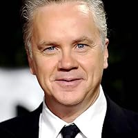 Tim Robbins