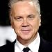 Tim Robbins