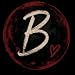 Bexxy Mov