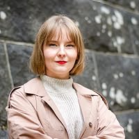 Eeva Åkerblad