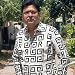 Nanda Kishore Banda