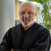 Mario Benedito Justino Junior
