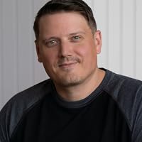 Jayce O'Neal