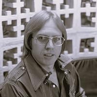 Roy Thomas
