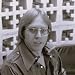 Roy Thomas
