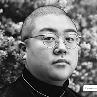 Sung Yim