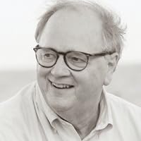 Jim  Cooper