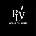P.L. Varity