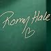 Romy Hale