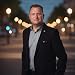 Karl Cordes
