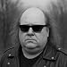 Phil Rot