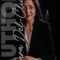Lara Del-Clios